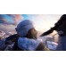 Sniper Ghost Warrior Contracts (PS4, русские субтитры)
